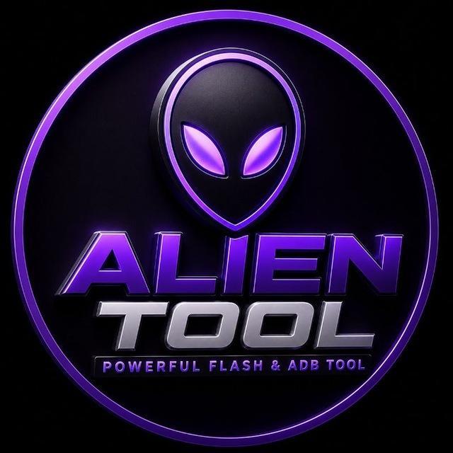 CréditosAlien Too [Usuario Existente]  API