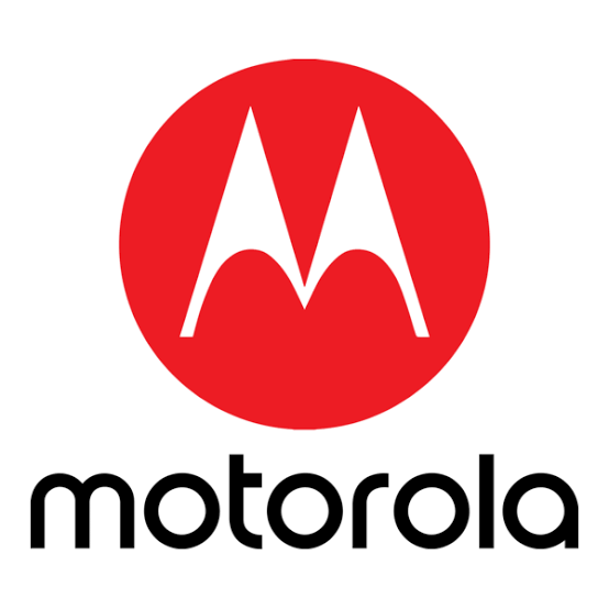 Arquivo Arquivos Moto MTK Antios FRP/Reset