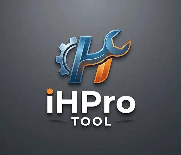 AtivaçãoiHPro Erase Passcode  A12-13 Chip API