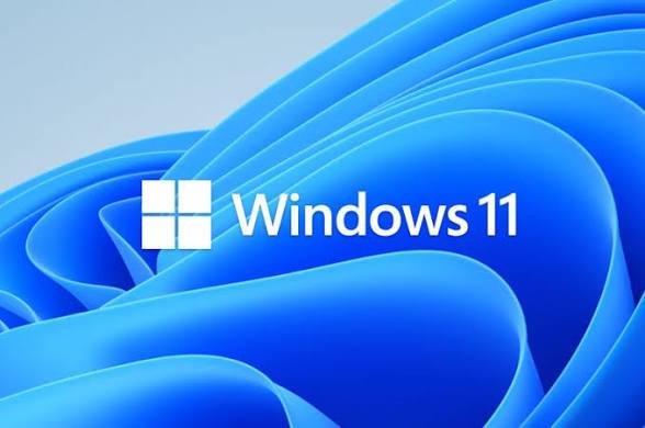 Windows 11 Pro Ativação vitalícia para 1 Computador  API Automático