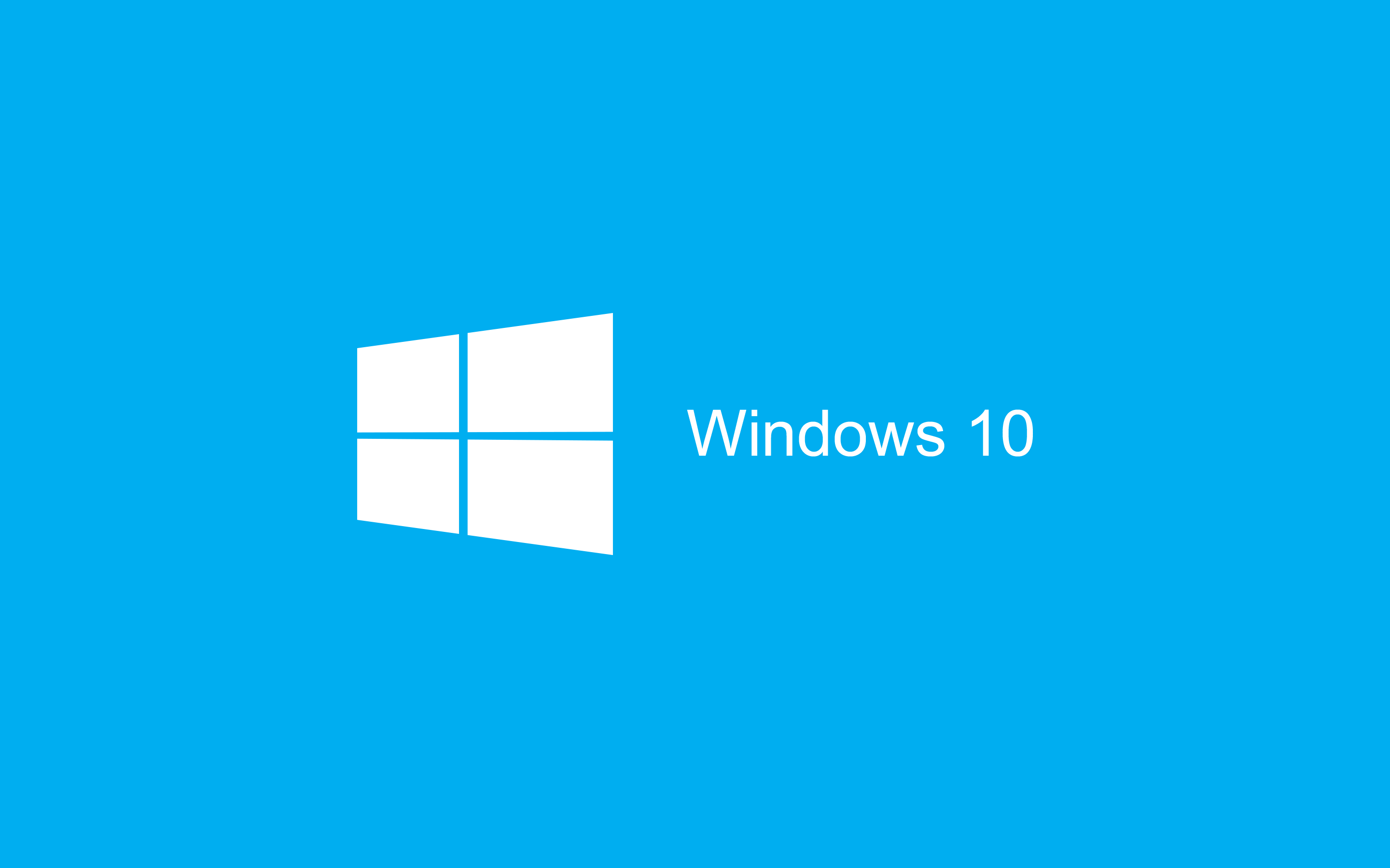 Windows 10 Pro Ativação vitalícia para 1 Computador  API Automático