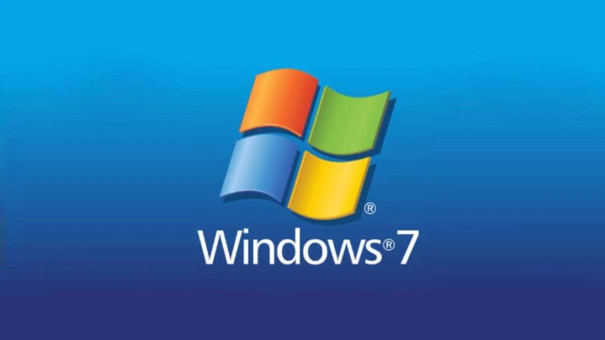 Windows 7 Pro Ativação vitalícia para 1 Computador  API Automático