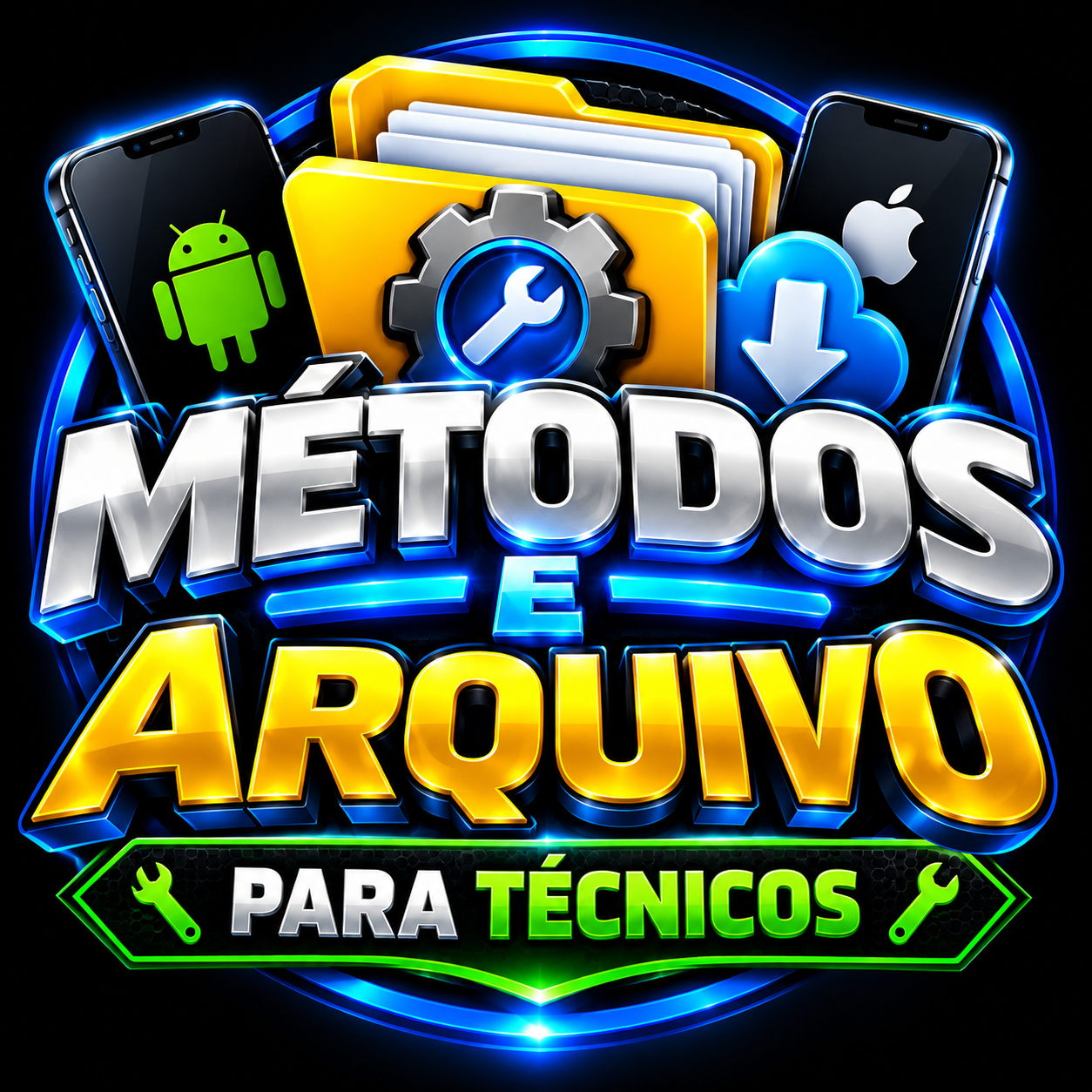 📁Arquivo para remoção payjoy P4 LITE💥