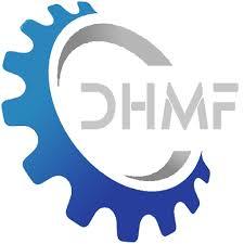 Arquivo┋🔌 Dhmf USB Share ✔️USB Redrector 1.9.7