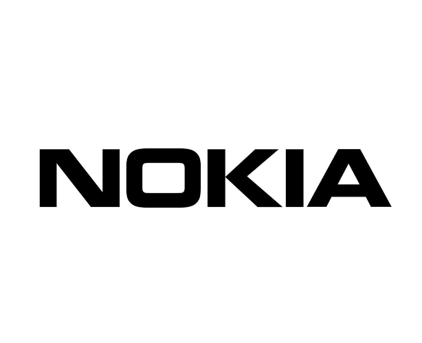 InformaçãoNokia Informações via IMEI/SN API