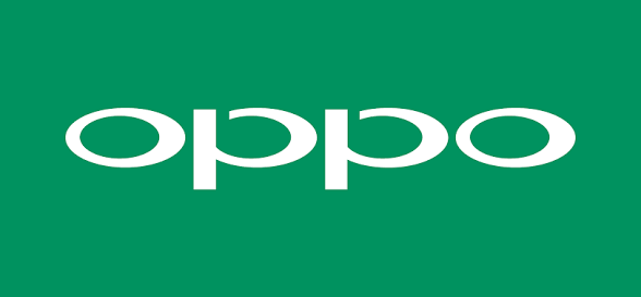 InformaçãoOppo  via IMEI/SN API