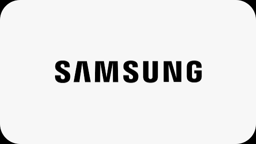 InformaçãoSamsung S1 via IMEI/SN API