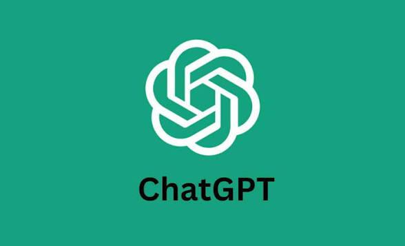 Ativação ChatGPT 1 Mes (Conta Pronta)  API