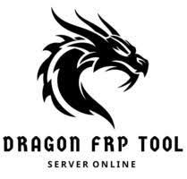 CréditosDragon FRP Tool Usuario Existente  API
