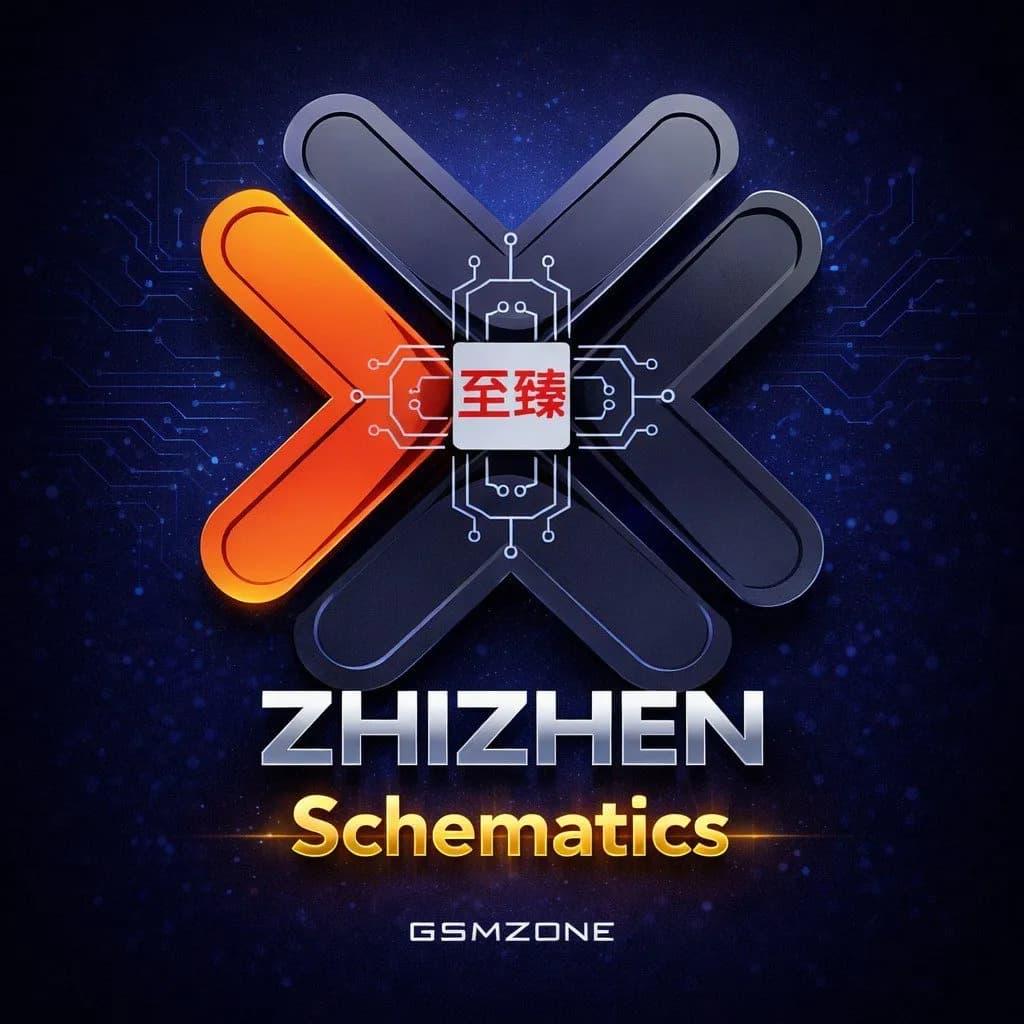 AtivaçãoZhizhen Schematic Ativação 1 Usuario 1 Ano API