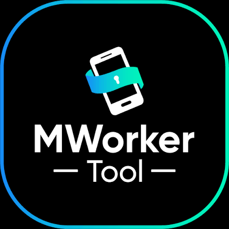 CréditosMworker Tool Usuario Existente  API1