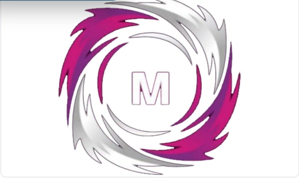 CréditosMat Auth Tool Creditos  API1