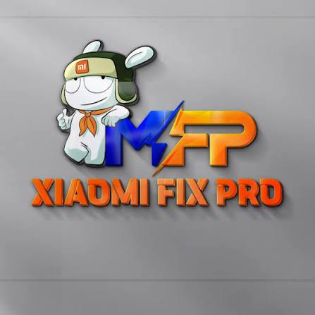 CréditosMi Fix Pro Usuario Existente  API