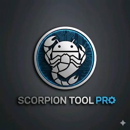 AtivaçãoScorpion Tool Ativação 1 Ano  API