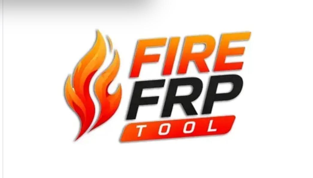 CréditosFire Xiaomi FRP Tool  API