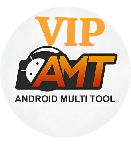 [AMT] Servidor de aluguel de multiferramentas para Android 2 [Se a senha for alterada, sua conta será desativada]