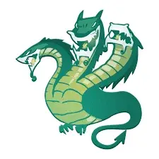 Aluguel digital da ferramenta Hydra por 24 horas [Atenção: se a senha for alterada, sua conta será desativada]