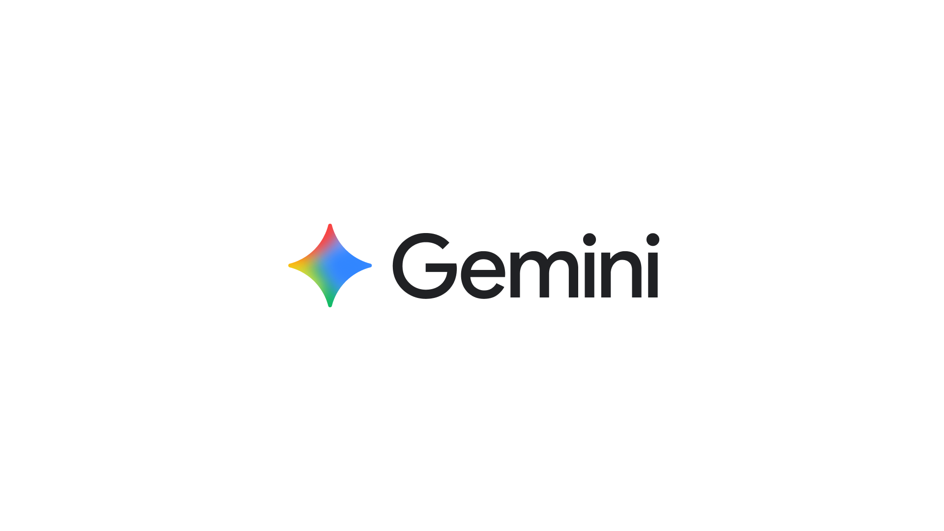 AtivaçãoGemini Pro Ativação de 18 meses  Stock Dhmf