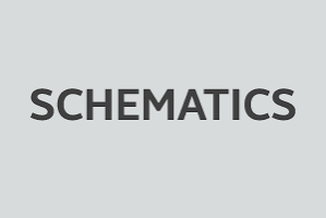 AtivaçãoPragmaFix Schematic Ativação 1 Usuario 6 Meses API