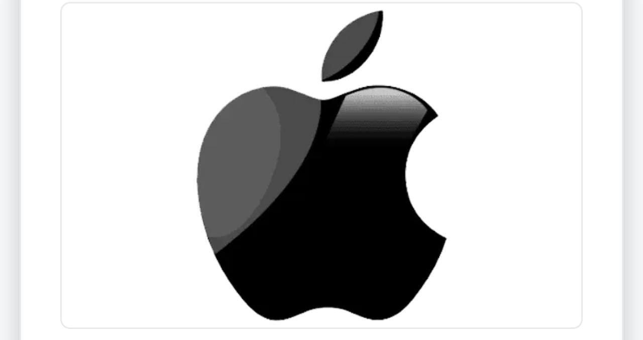 InformaçãoApple via IMEI/SN API