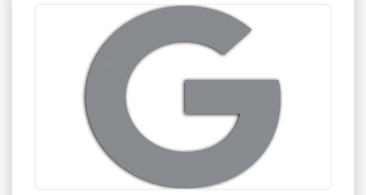 InformaçãoGooglePix via IMEI/SN API
