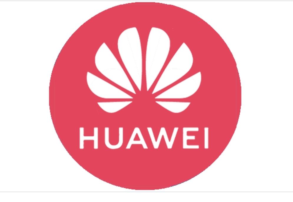 InformaçãoHuawei S1 via IMEI/SN API