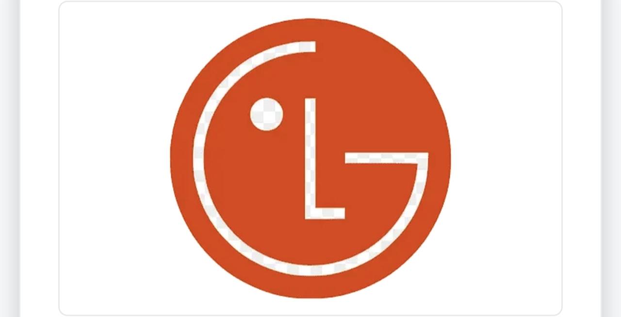 InformaçãoLG totais via IMEI/SN API