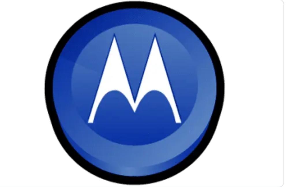 InformaçãoMotorola via IMEI/SN API