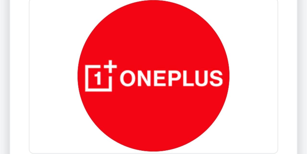 InformaçãoOnePlus  via IMEI/SN API