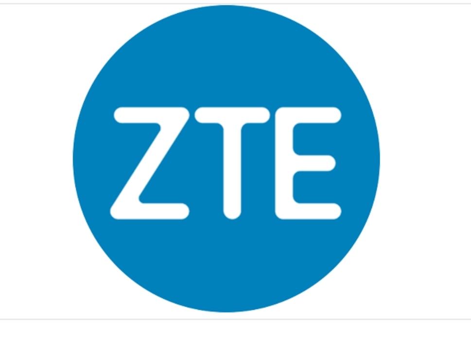 InformaçãoZTE   totais via IMEI/SN API