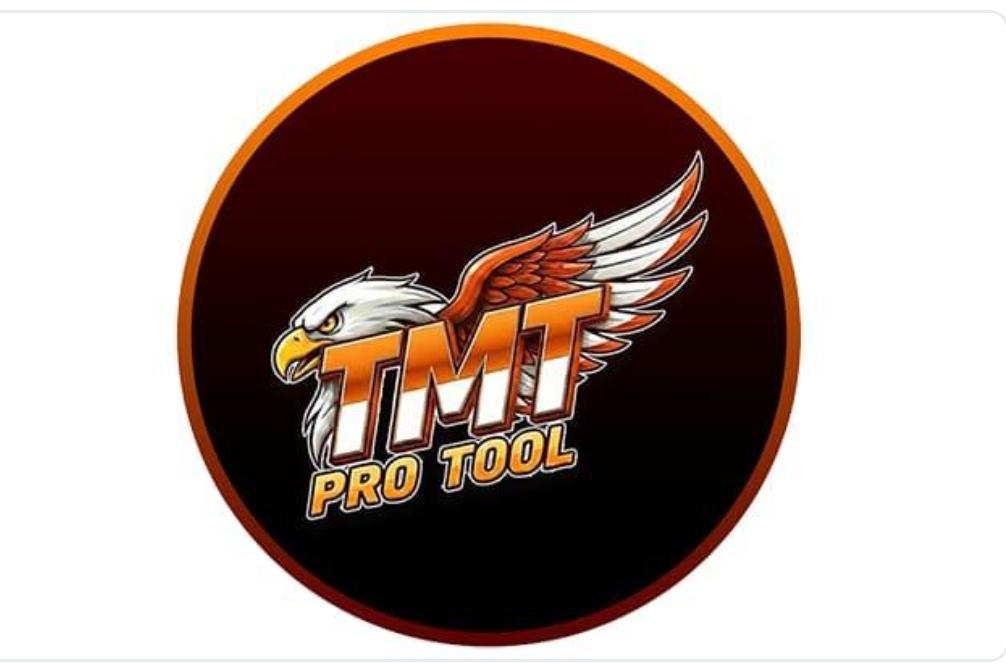 TMT Pro Tool (Oppo/Realme) [Aluguel 4 Horas] ✔️ Login e Senha 🚀
