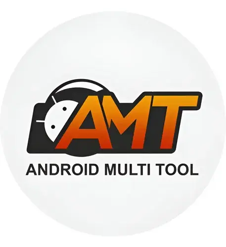 Android Multi Tool AMT – Acesso VIP de 2 horas ao servidor 1 [Atenção: alterar a senha desativará sua conta]