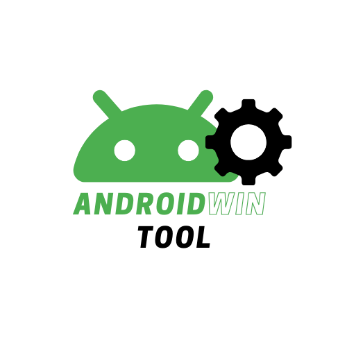 Aluguel do AndroidWinTool (AWT) [48 horas] [Atenção: alterar a senha desativará sua conta]