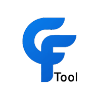 CF-Tools - Aluguel 6H (Login  Senha) Fonte Direta