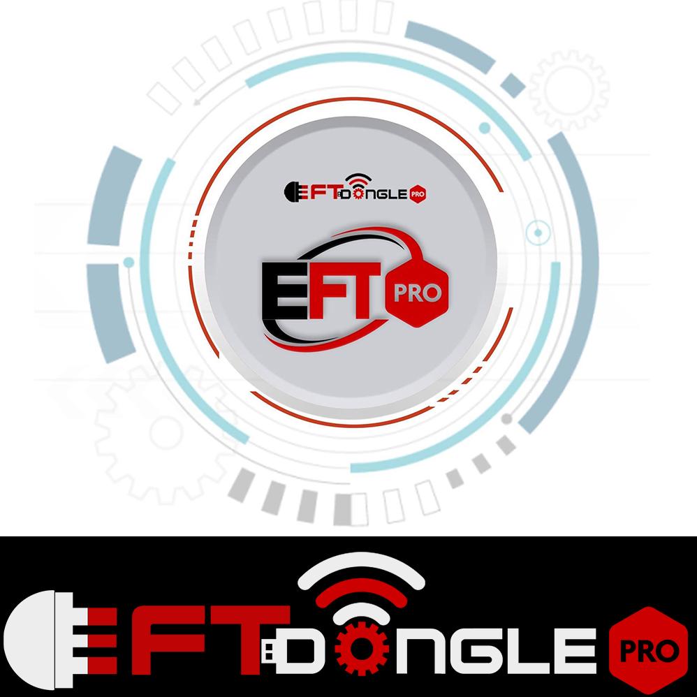 EFT Pro Digital (4h) [Atenção: se a senha for alterada, sua conta será desativada]