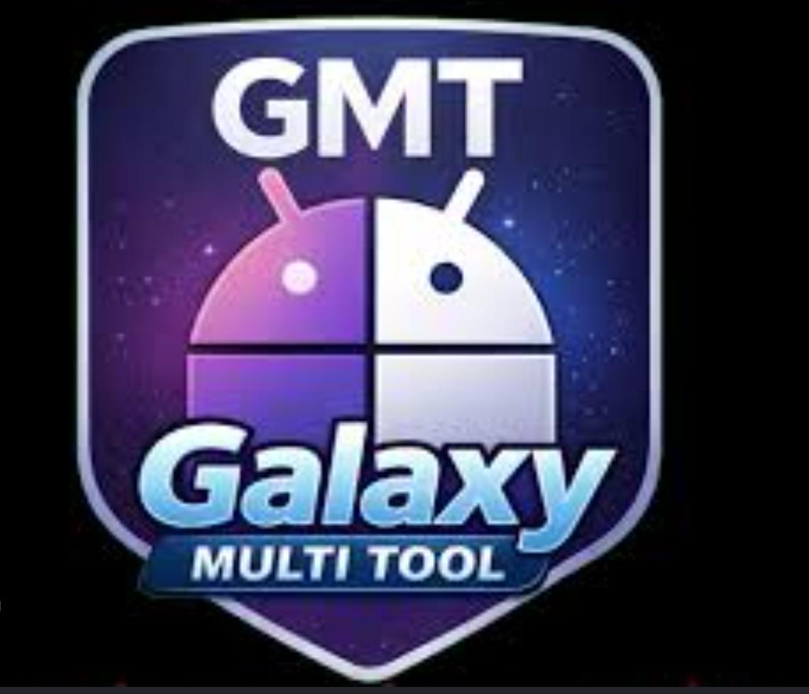 Galaxy MultiTool (MotoMTK/SamExynos/MDM) (BypassApple) [Aluguel 4 Horas] Login e Senha Stock Dhmf