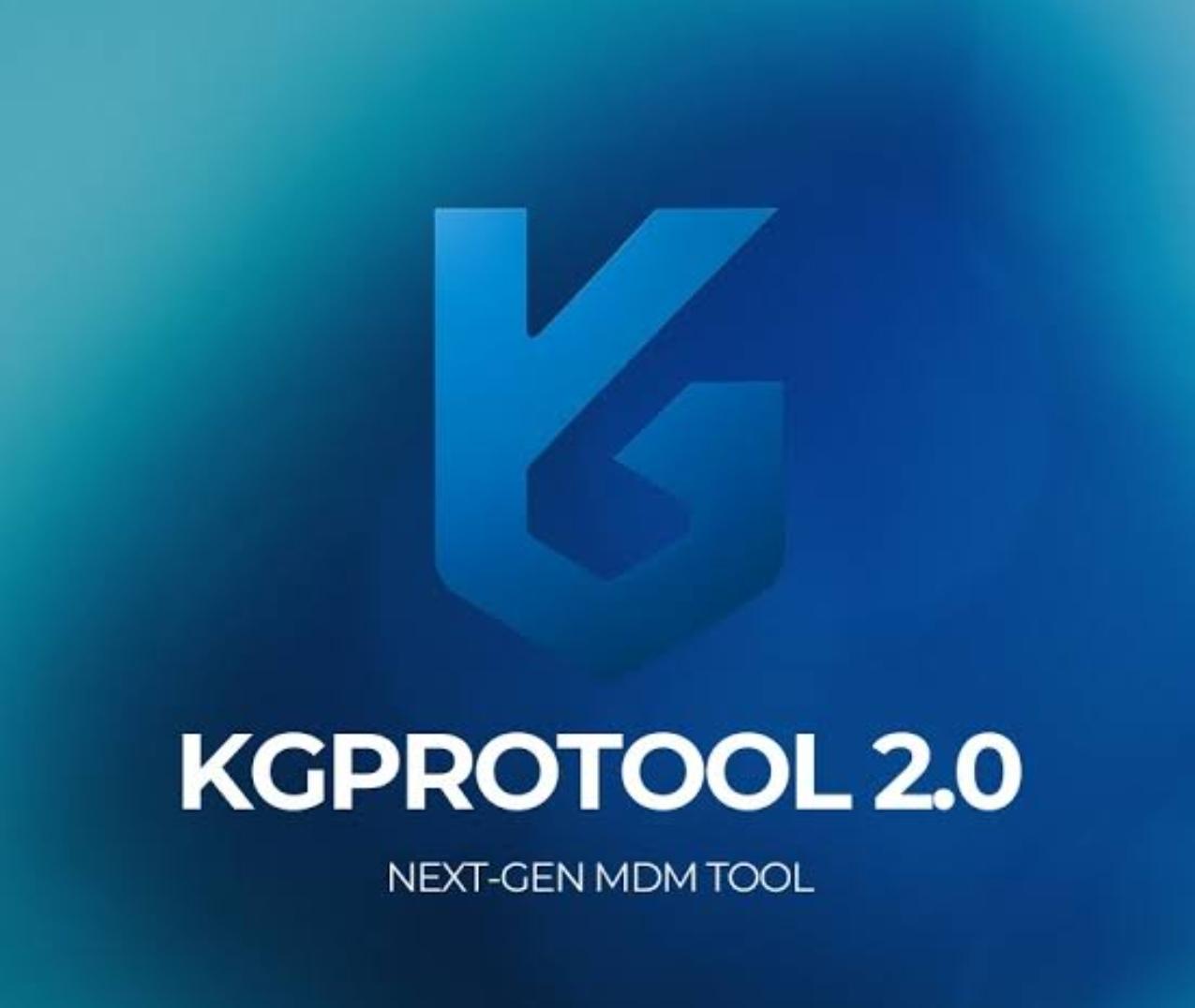KG Pro Tool [Aluguel 6 Horas] Login e Senha Stock Dhmf