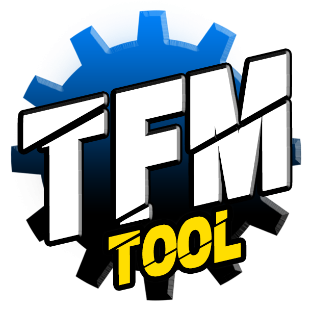 TFM Pro Rent [ 1 horas ] [ Se a senha for alterada, sua conta será desativada ]