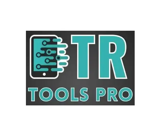 TR Tools Pro - Aluguel 24H (Login  Senha) Fonte 1