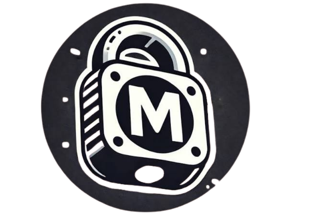 CréditosMoto M Tool [Usuario Existente]  API
