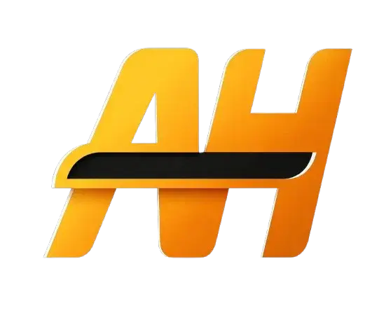 Crédito de Autenticação AH-AUTH