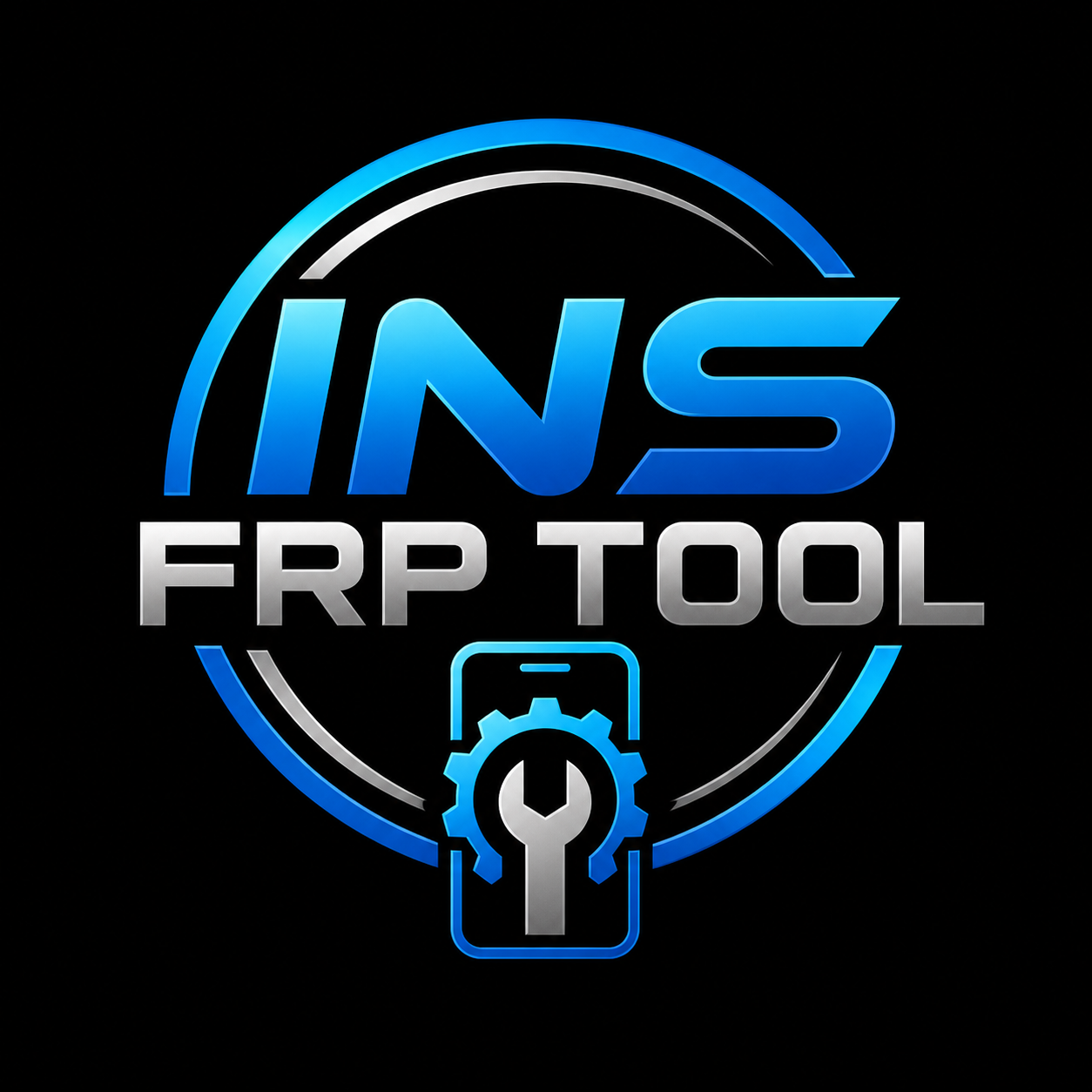 (INS) Crédito INS FRP TOOL (Usuário Existente) (Xiaomi Assistant FRP)