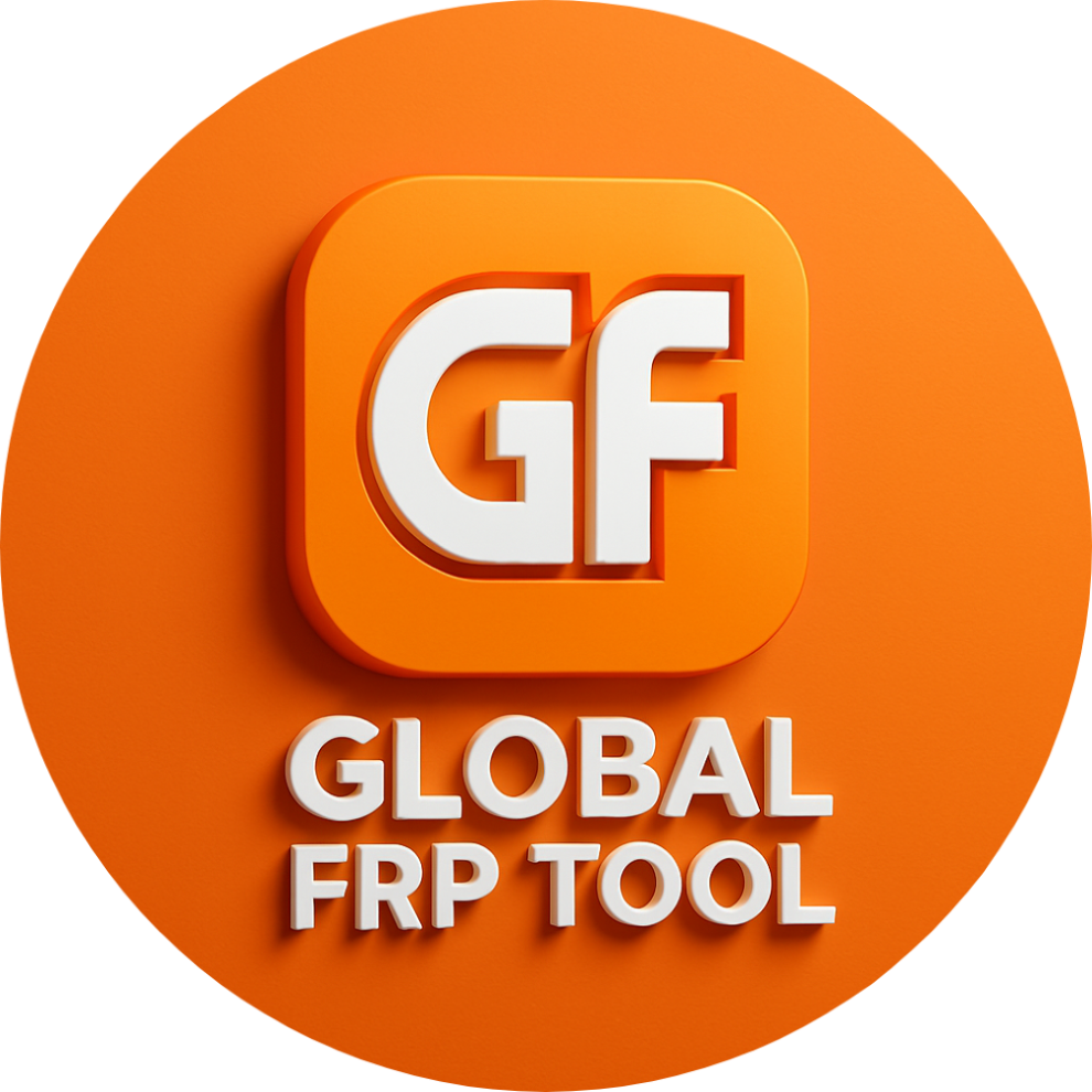 ( GFT ) Global FRP Tool – Créditos Xiaomi (Qualquer Quantidade) [Distribuidor Oficial]