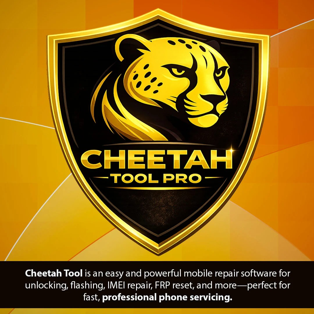 CréditosCheetah Tool Usuario Existente API