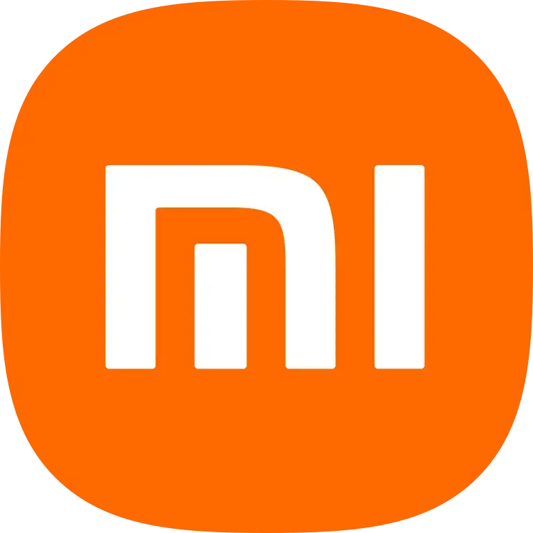 InformaçãoXiaomi via CODIGO DE BLOQUEIO API Automático