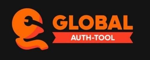 CréditosGlobal Auth Tool Usuario Existente  API