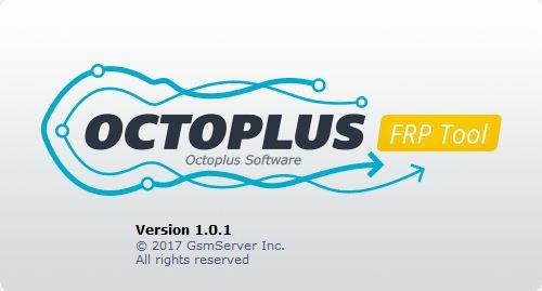 Aluguel octoplus 1 hora disponível servi 1
