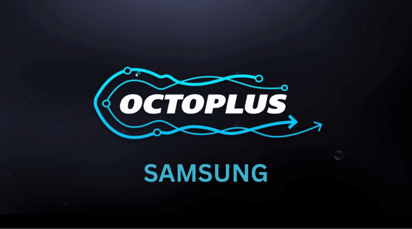 AtivaçãoOctoplus Samsung Box/Dongle 1 Ano  API