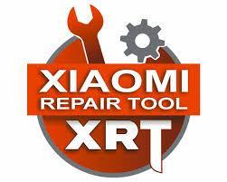 Xiaomi Repair Tool (XRT) – Crédito para Flash/EFS/Mi Cloud (API Automática – Usuário Existente)
