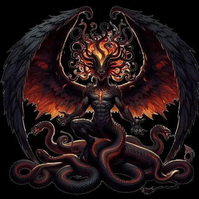Ferramenta de Autenticação Typhon – Qualquer Quantidade (AUTH) [Usuário Existente]